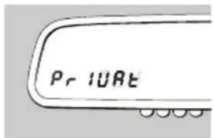 Hale SPT-02 - Privat-FahrtPrivat-Fahrt - 1