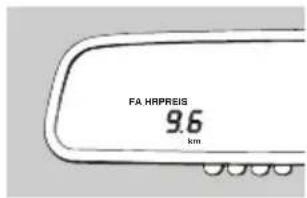 Hale SPT-02 - Strecke der letzten FahrtStrecke der letzten Fahrt - 2