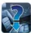 Hale SPT-02 - Elektronisches Quittungsjournal ist vollElektronisches Quittungsjournal ist vo - 5