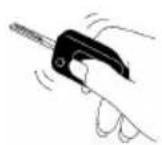 Hale SPT-02 - Automatisch einschalten Automatisch einschalten - 1
