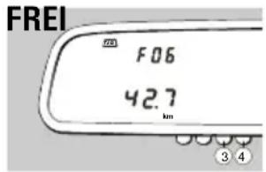Hale SPT-02 - Jederzeit zurück nach FREIJederzeit zurück nach FREI - 1