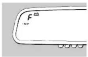Hale SPT-01 - Taxameter nach FREI schalten - 2