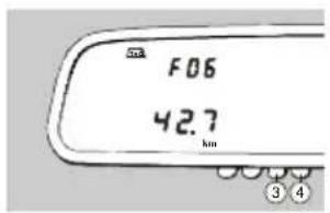 Hale SPT-01 - Jederzeit zurück nach FREI - 1