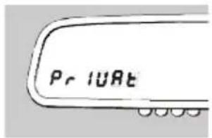 Hale SPT-01 - Privat-Fahrt - 1