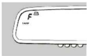Hale SPT-01 - Tag, Monat und Jahr ablesen - 4