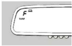 Hale SPT-01 - Jederzeit zurück nach FREI - 2