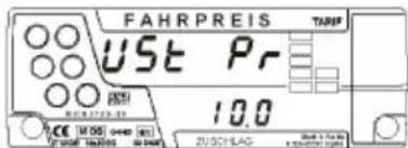 Hale Microtax-06 - Bedienen - FREIBedienen - FREI - 3