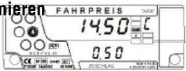 Hale Microtax-06 - Zuschläge summieren Zuschläge summieren - 1