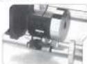 XLC Beta - XLC - 3