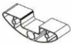 NEG Suspender 3 - Teile-Liste - 3