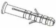 NEG Suspender 3 - NEG Multimedia Regal-System Suspender-3 - 5