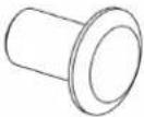 NEG Suspender 3 - Teile-Liste - 6