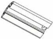 NEG Suspender 3 - Teile-Liste - 2
