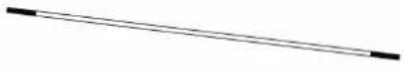 NEG Suspender 3 - NEG Multimedia Regal-System Suspender-3 - 2