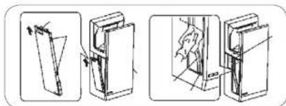 Sichler NX-5125-675 - • Entwässerungsleitung - 1