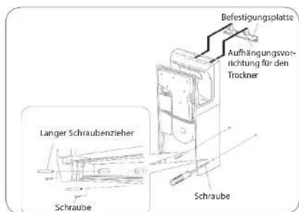 Sichler NX-5125-675 - HINWEIS: - 1