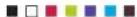 Biegert & Funk QlockTwo - Technische Daten - 2
