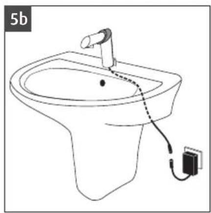 WimTec Sky - ! - 4