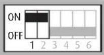 WimTec Ocean W6 - ACHTUNG! - 4