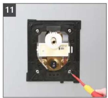 WimTec Ocean W6 - ! - 4