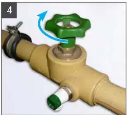 WimTec Ocean W6 - WimTec OCEAN W6 - TD: - 3