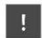 WimTec Ocean W6 - Use art.no. 113 167 - 1