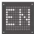 Biegert & Funk QlockTwo Classic - Sprache einstellen - 2