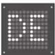 Biegert & Funk QlockTwo Classic - Sprache einstellen - 1