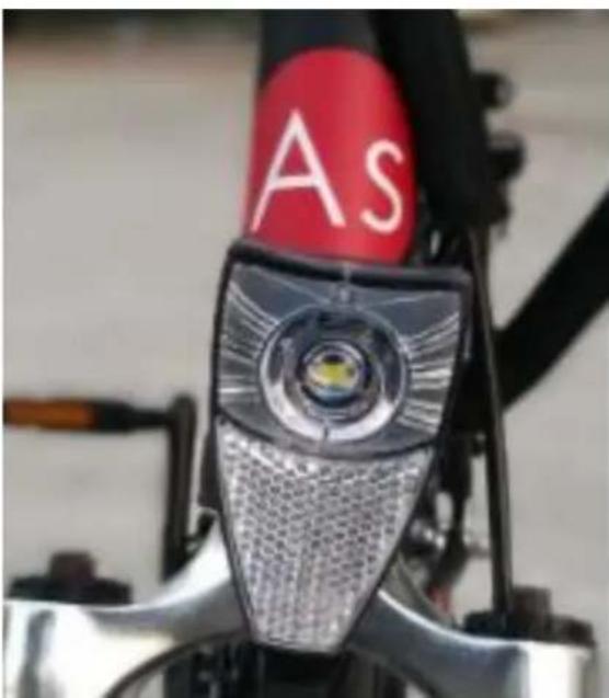 AsVIVA B13 - AUSPACKEN UND ZUSAMMENBAU - 5