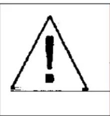 AsVIVA B13 - StVZO/StVO/bestimmungsgemäßer Gebrauch/Allgemeine Hinweise zu Ihrer Sicherheit - 1
