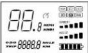 AsVIVA B13 - ALLGEMEINER UMGANG - 3