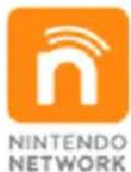 NINTENDO The Legend of Zelda - Twilight Princess My Ninteno Picross (3DS) - Internet Enhancements - 1