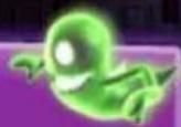 NINTENDO Luigis Mansion - Dark Moon (3DS) - Co-op Mode (Download Play) - 1