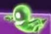 NINTENDO Luigis Mansion - Dark Moon (3DS) - Vacuuming up Objects - 1