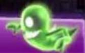 NINTENDO Luigis Mansion - Dark Moon (3DS) - Saving - 1