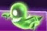 NINTENDO Luigis Mansion - Dark Moon (3DS) - Starting the Game - 1