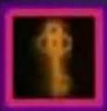 NINTENDO Luigis Mansion - Dark Moon (3DS) - Keys - 1