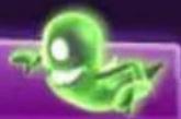 NINTENDO Luigis Mansion - Dark Moon (3DS) - Missions - 1