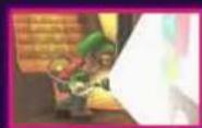 NINTENDO Luigis Mansion - Dark Moon (3DS) - Use the Strobulb - 2