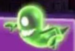 NINTENDO Luigis Mansion - Dark Moon (3DS) - Co-op Mode (Local Play) - 1