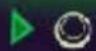 NINTENDO Luigis Mansion - Dark Moon (3DS) - Move - 1