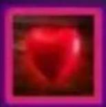 NINTENDO Luigis Mansion - Dark Moon (3DS) - Hearts - 1