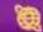 NINTENDO Luigis Mansion - Dark Moon (3DS) - (Internet) - 1