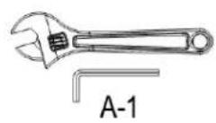 AsVIVA MG4 - ZUSAMMENBAU (2) - 2