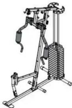 AsVIVA MG4 - ZUSAMMENBAU (7) - 5