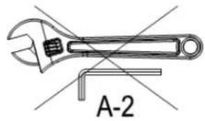 AsVIVA MG4 - ZUSAMMENBAU (15) - 2