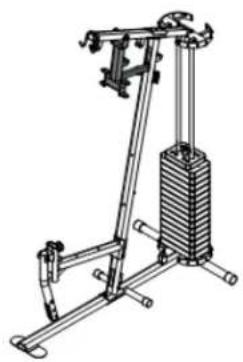 AsVIVA MG4 - ZUSAMMENBAU (6) - 2