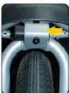 InnoPet Comfort EFA IPS-075 - 13