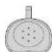 Aprica Soraria Auto - 製品取出時 - 4