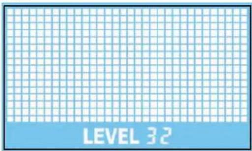 Finnlo Varon XTR 3191 - LEVEL - 1